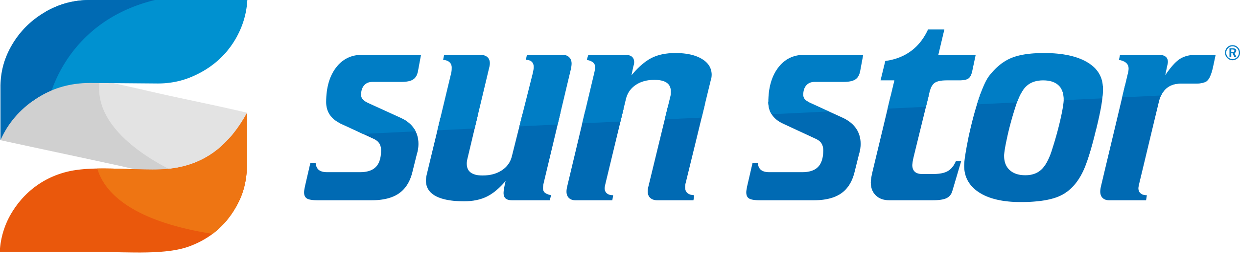 Sun Stor 